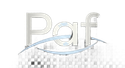 Paf